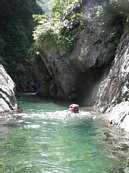imgp007.jpg